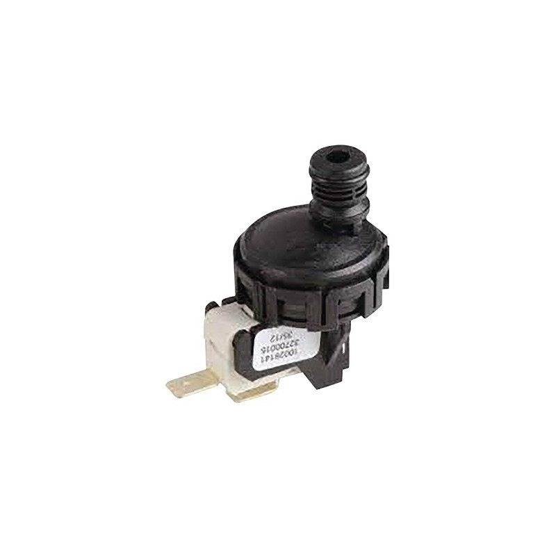 Transducteur magnétique (10.0076)- BIASI - BI1271501