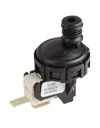 Transducteur magnétique (10.0076)- BIASI - BI1271501 Transducteur magnétique (10.0076)- BIASI - BI1271501
