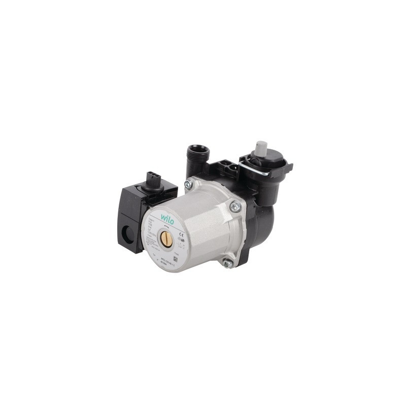 Circulateur- BIASI - BI1272100