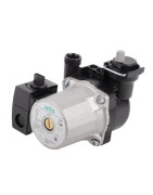 Circulateur- BIASI - BI1272100