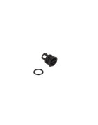 Kit de capuchon de service Bitron- BIASI - BI1351103