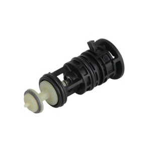 Kit actuator 3 voies PA66 (20491006)- BIASI - BI1351109