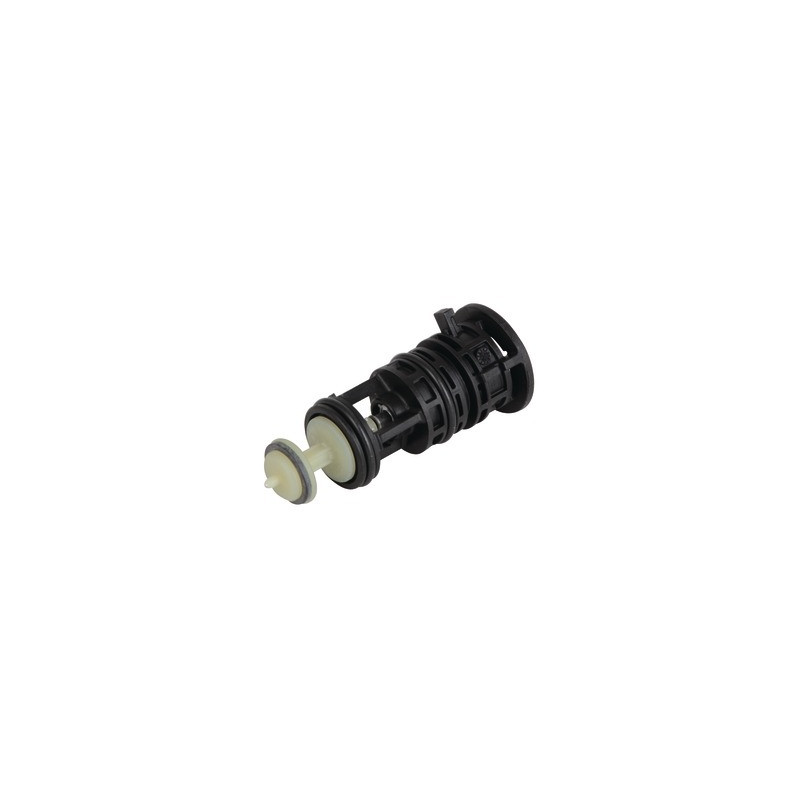 Kit actuator 3 voies PA66 (20491006)- BIASI - BI1351109