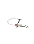 Électrode d’allumage M260- BIASI - BI1363103