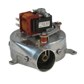 Ventilateur fime 47w- BIASI - BI1366103