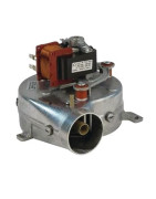 Ventilateur fime 47w- BIASI - BI1366103 Ventilateur fime 47w- BIASI - BI1366103