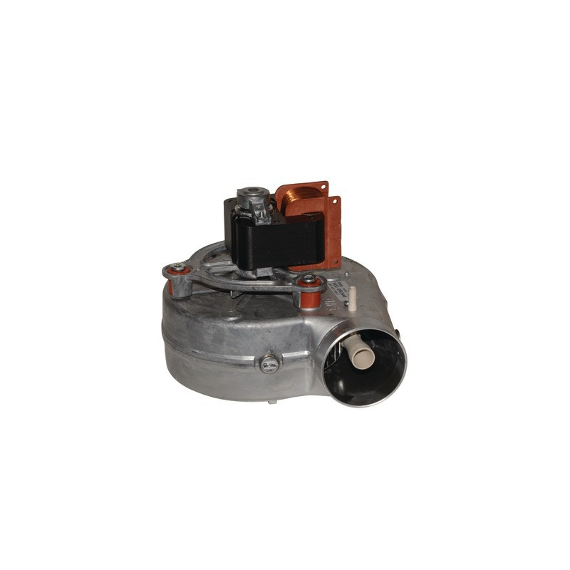 Ventilateur m96.24kw (47w)- BIASI - BI1406100