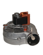 Ventilateur m96.24kw (47w)- BIASI - BI1406100 Ventilateur m96.24kw (47w)- BIASI - BI1406100