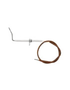 Kit électrode d'ionisation m295- BIASI - BI1413106 Kit électrode d'ionisation m295- BIASI - BI1413106