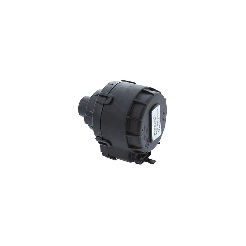 Moteur de vanne 3 voies 10mm (31600037)- BIASI - BI1431100