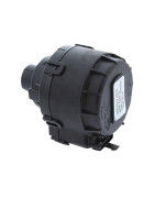 Moteur de vanne 3 voies 10mm (31600037)- BIASI - BI1431100 Moteur de vanne 3 voies 10mm (31600037)- BIASI - BI1431100