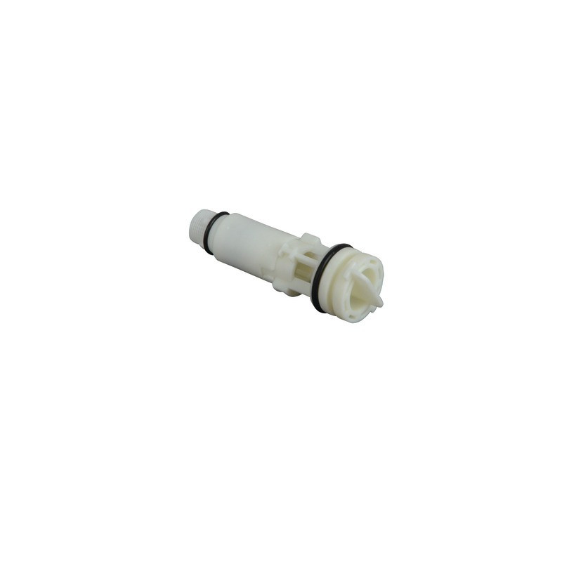 Fluxmètre sans limiteur de débit (20490948)- BIASI - BI1441501