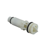 Fluxmètre sans limiteur de débit (20490948)- BIASI - BI1441501 Fluxmètre sans limiteur de débit (20490948)- BIASI - BI1441501