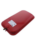 Vase d'expansion 7L 3/8- BIASI - BI1462100 Vase d'expansion 7L 3/8- BIASI - BI1462100