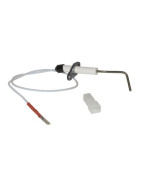 Kit elettrodo m260mk/mr  faston- BIASI - BI1503108