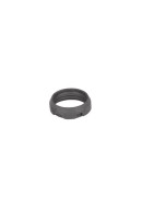Guarniz.uscita fumi m96- BIASI - BI1536101