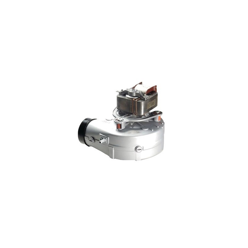 Ventilateur m296 (80w)- BIASI - BI1536113