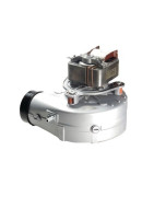 Ventilateur m296 (80w)- BIASI - BI1536113