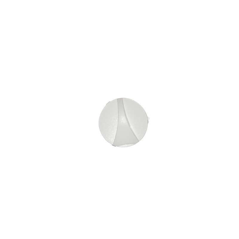 Manopola p.com.est.e- BIASI - BI1605106  - (X2)