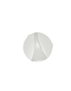 Manopola p.com.est.e- BIASI - BI1605106  - (X2)