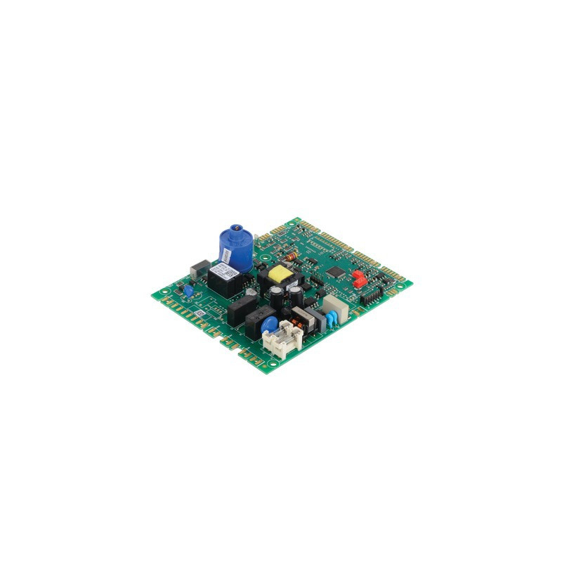 Kit carte électronique SIT M160/M260 (1208.9)- BIASI - BI2035100