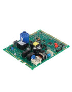 Kit carte électronique SIT M160/M260 (1208.9)- BIASI - BI2035100