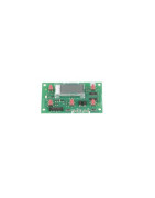 Scheda display sit m160 (ui 0585-527)- BIASI - BI2195113 Scheda display sit m160 (ui 0585-527)- BIASI - BI2195113