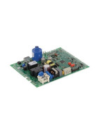 Kit scheda sit m260 bj/mgm (1447.0)- BIASI - BI2445100
