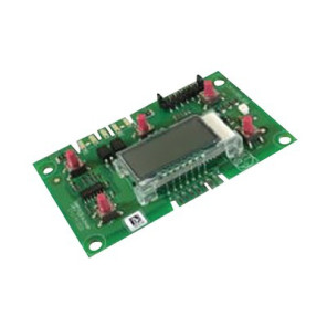 Scheda display medium- BIASI - BI2445104