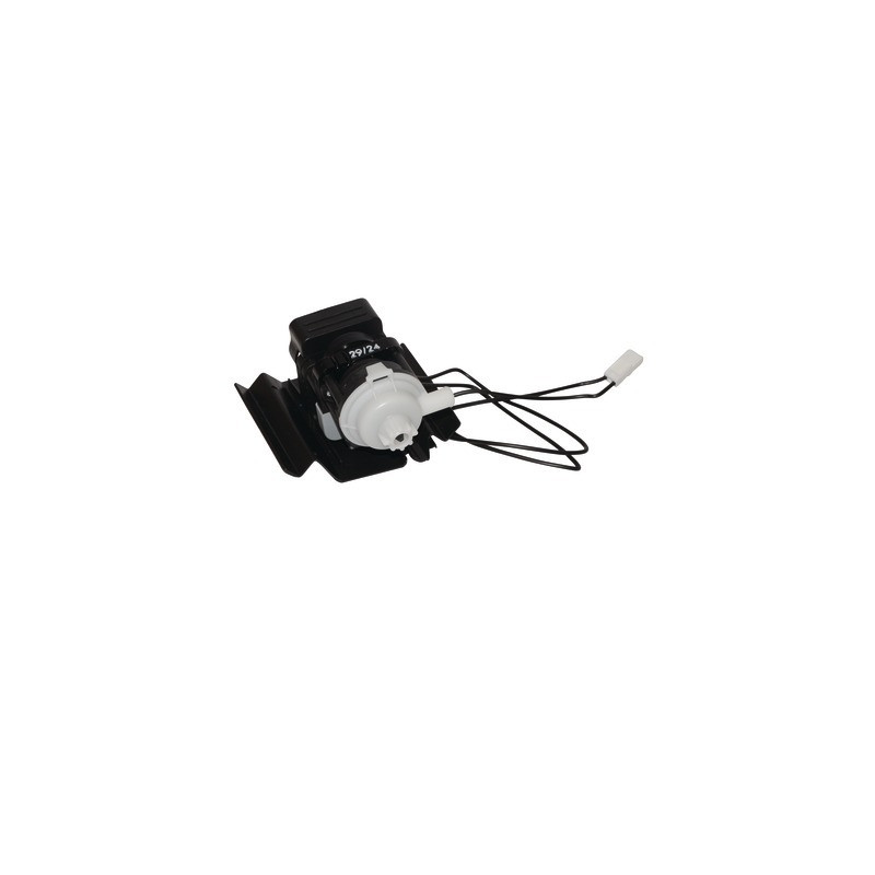 Pompe- CIAT CARRIER - C024528G01