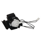 Pompe- CIAT CARRIER - C024528G01