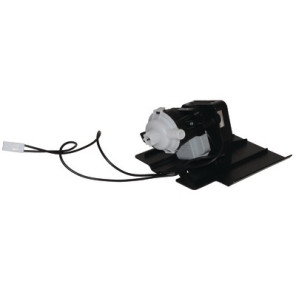 Pompe condensats- CIAT CARRIER - C024529G01