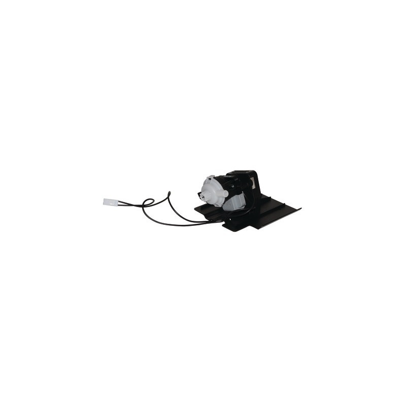 Pompe condensats- CIAT CARRIER - C024529G01