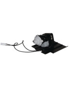 Pompe condensats- CIAT CARRIER - C024529G01