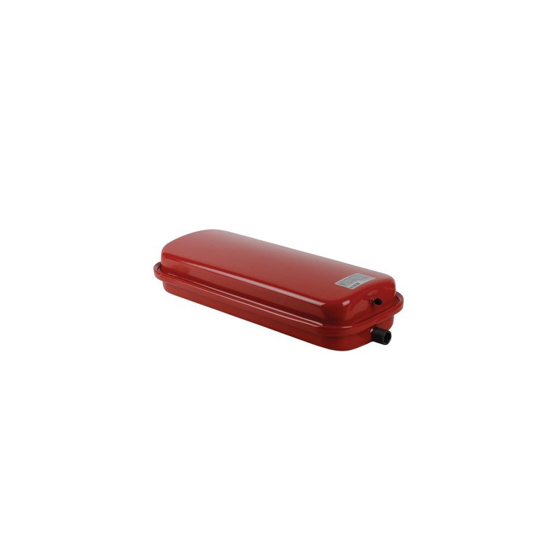 Vase d'expansion 7,5l- DOMUSA TEKNIK - CFOV000032