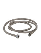 Flexible alimentation fioul brûleur- DOMUSA TEKNIK - CQUE000147