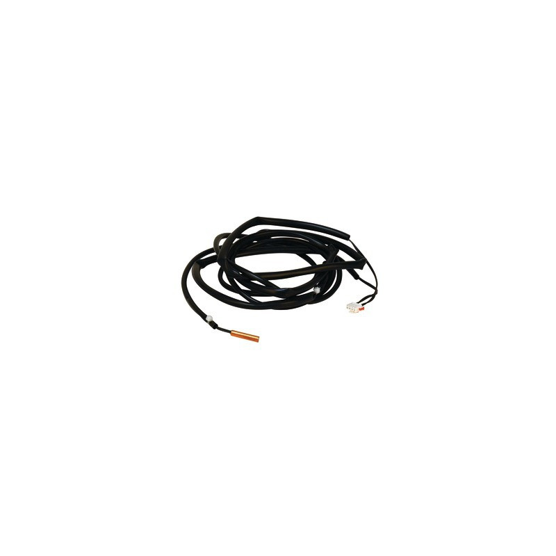 Thermistance NTC- LG - EBG61107014