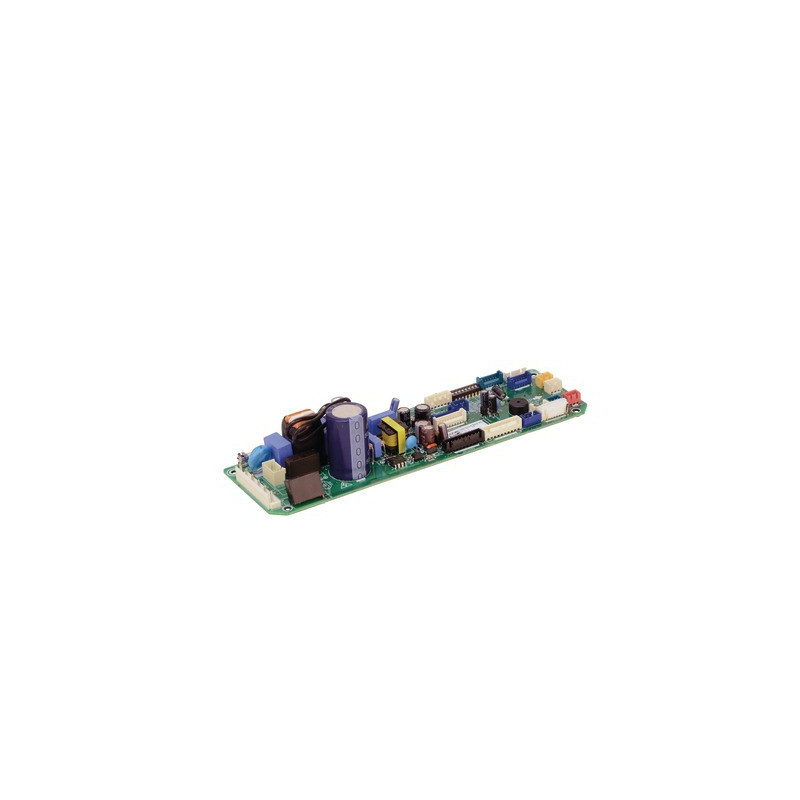 Circuit imprimé principal- LG - EBR81333017