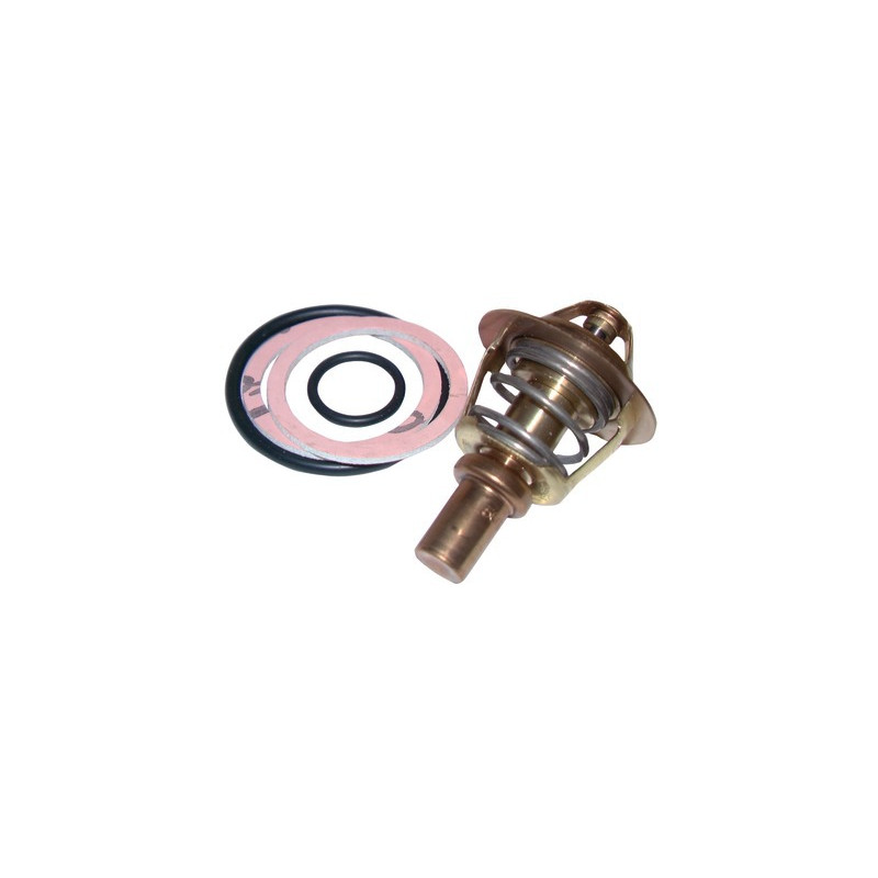 Calorstat- FRISQUET - F3AA40021