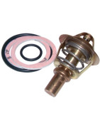 Calorstat- FRISQUET - F3AA40021