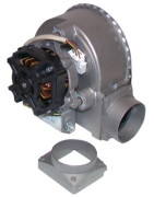 Ventilator EQUIPE H.VENTOUSE- FRISQUET - F3AA40154 Ventilator EQUIPE H.VENTOUSE- FRISQUET - F3AA40154