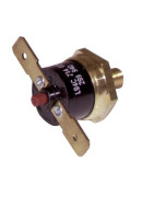 Sicherheitstemperaturbegrenzer 94°C 220V - nach 94- FRISQUET - F3AA40157
