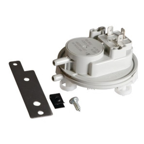 Druckregler HV23 CPLT- FRISQUET - F3AA40162