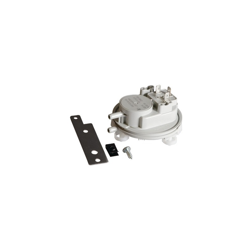 Druckregler HV23 CPLT- FRISQUET - F3AA40162