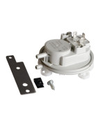 Druckregler HV23 CPLT- FRISQUET - F3AA40162 Druckregler HV23 CPLT- FRISQUET - F3AA40162