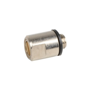 Entschlichter WSC + Dichtung- FRISQUET - F3AA40163