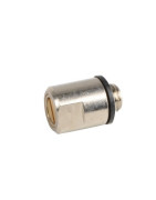 Entschlichter WSC + Dichtung- FRISQUET - F3AA40163