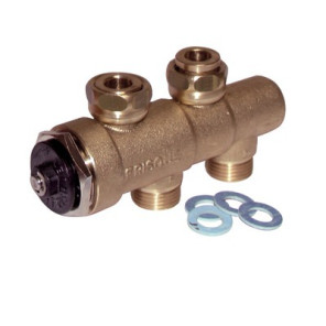 RTA - bis 99- FRISQUET - F3AA40232