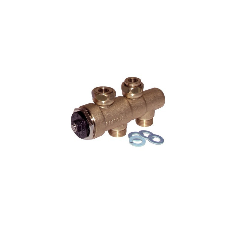 RTA - bis 99- FRISQUET - F3AA40232