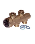 RTA - bis 99- FRISQUET - F3AA40232